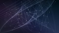 叁陆零教育搭建教育管理系统支持教学决策