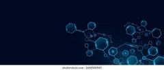 全球生态文明建设提速，自然保护成果持续显现