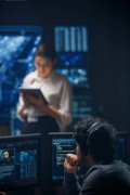上海叁陆零教育投资有限公司布局在线教育平台