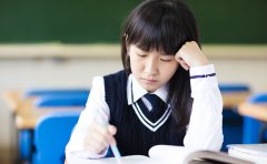 职业教育投资管理