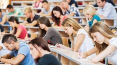 教学模式创新咨询